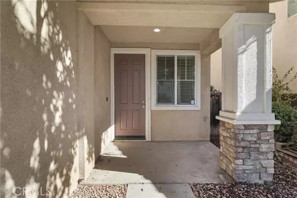 Menifee, CA 92584,29250 Castlewood DR