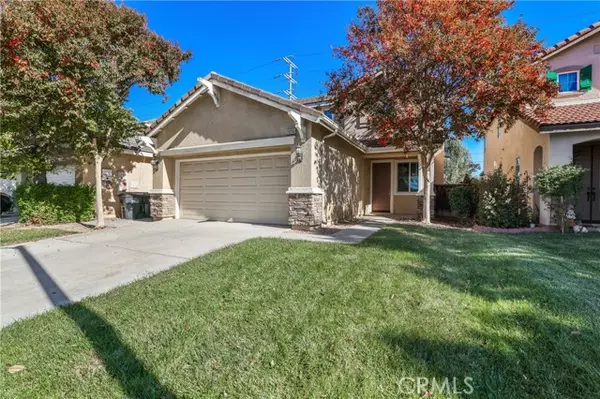 Menifee, CA 92584,29250 Castlewood DR