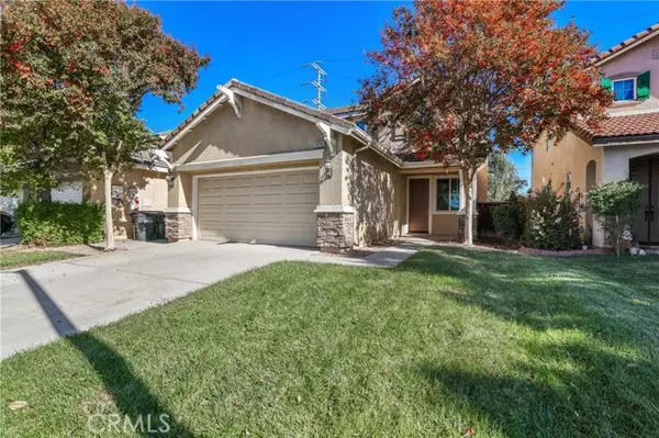 Menifee, CA 92584,29250 Castlewood DR