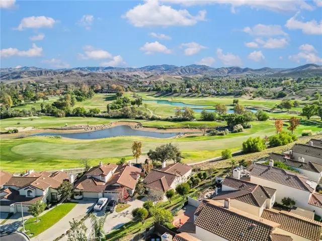 796 Wind Willow WAY, Simi Valley, CA 93065