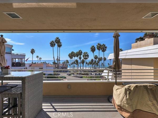 501 Avenida Del Mar 2A, San Clemente, CA 92672