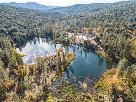 Mariposa, CA 95338,4816 Stumpfield Mountain RD