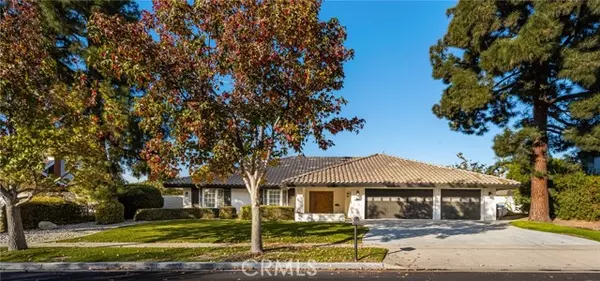 North Tustin, CA 92705,19001 Castlegate LN