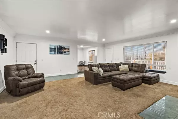 Berry Creek, CA 95916,52 Fox Hill RD