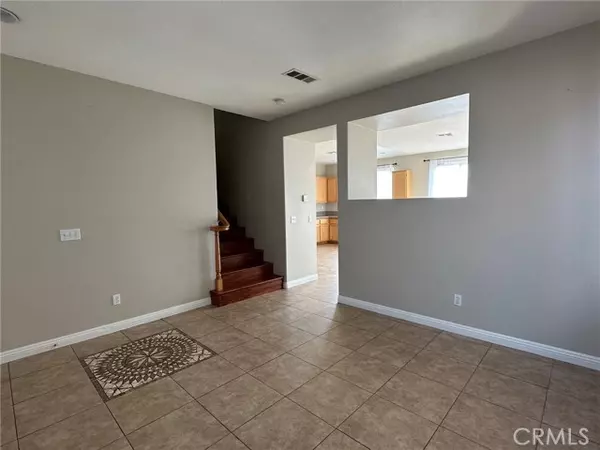 Hesperia, CA 92345,10166 Jennifer AVE