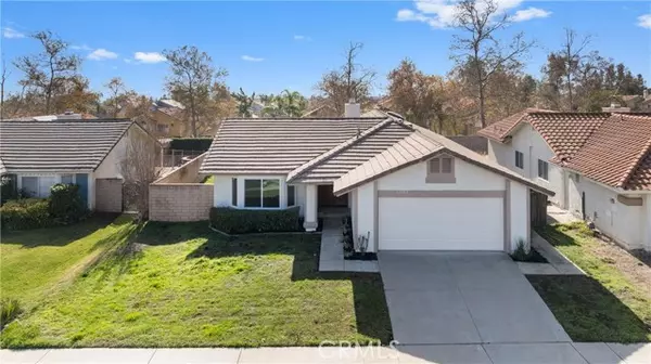 Rancho Cucamonga, CA 91737,11867 Mount Wilson CT