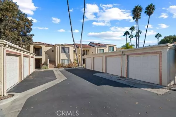 Carlsbad, CA 92009,3148 Arroyo Vista CIR