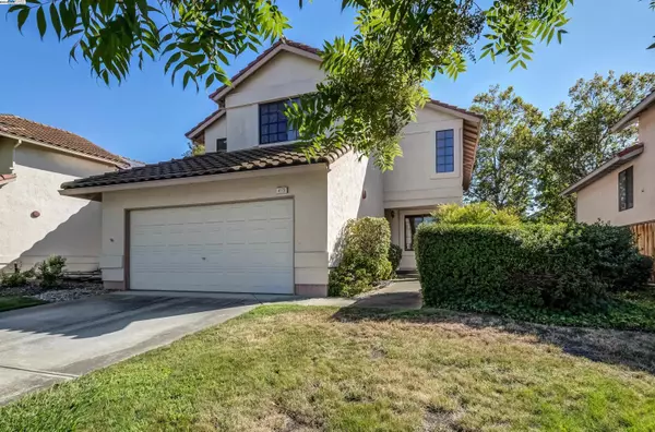 Livermore, CA 94550,413 Mulqueeney ST