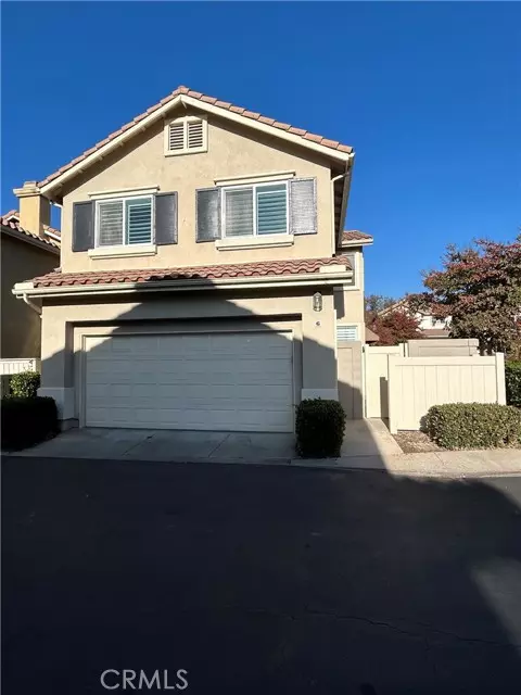 Rancho Santa Margarita, CA 92688,6 Paseo Girasol