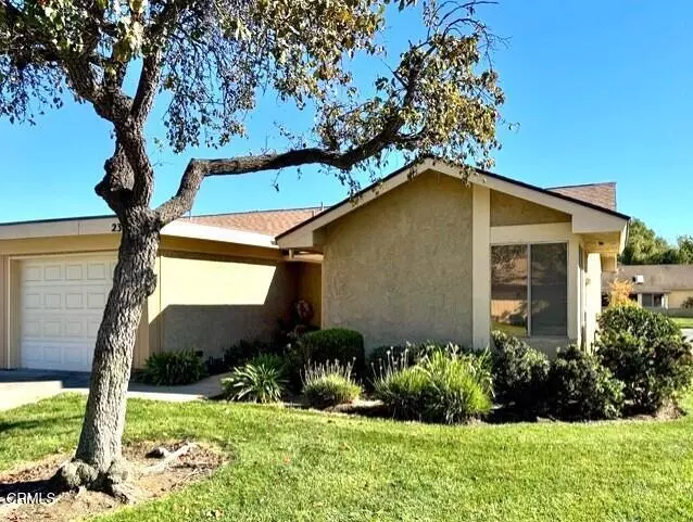 Camarillo, CA 93012,23202 Village 23