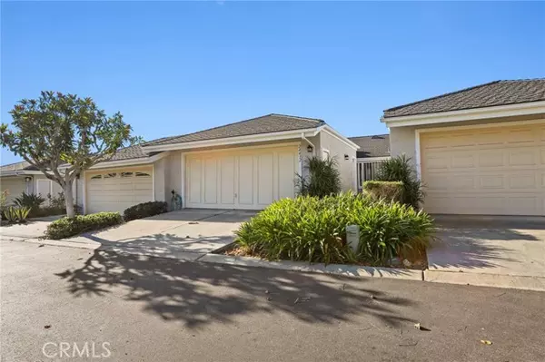 Dana Point, CA 92629,24432 Moonfire DR