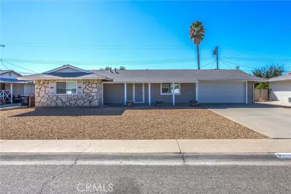 Menifee, CA 92586,26151 Fountain Bleu DR