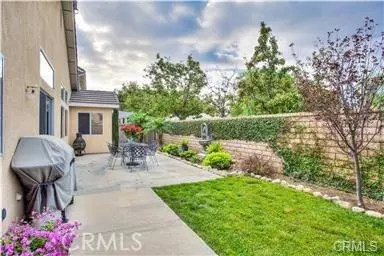 Corona, CA 92879,366 Cypress CT