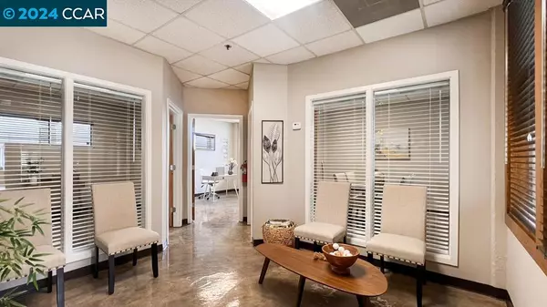 Pleasant Hill, CA 94523
