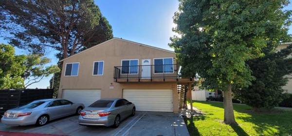 6675 Stonepine LN, San Diego, CA 92139