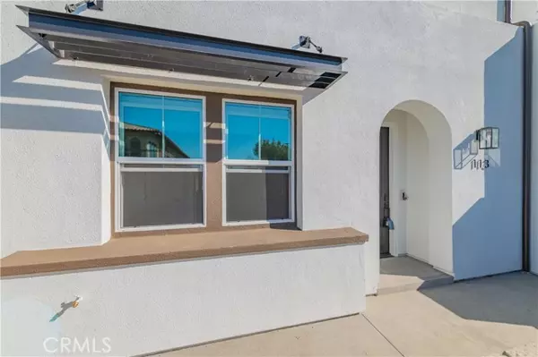 Tustin, CA 92780,113 Jessup WAY