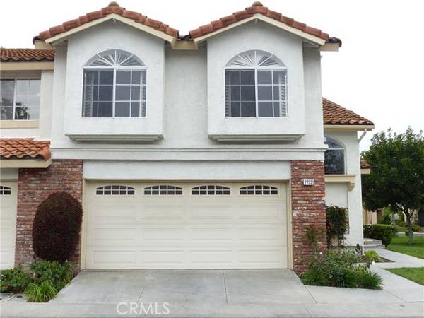 27321 Meridian WAY, Laguna Niguel, CA 92677