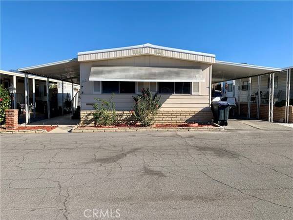 881 N Lake ST 362, Hemet, CA 92544