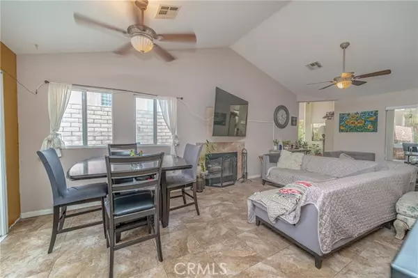 Desert Hot Springs, CA 92240,64673 Pinehurst CIR
