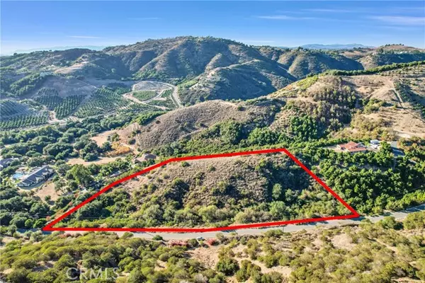 Temecula, CA 92590,45025 Via Tornado