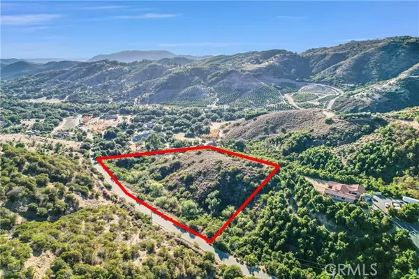 Temecula, CA 92590,45025 Via Tornado