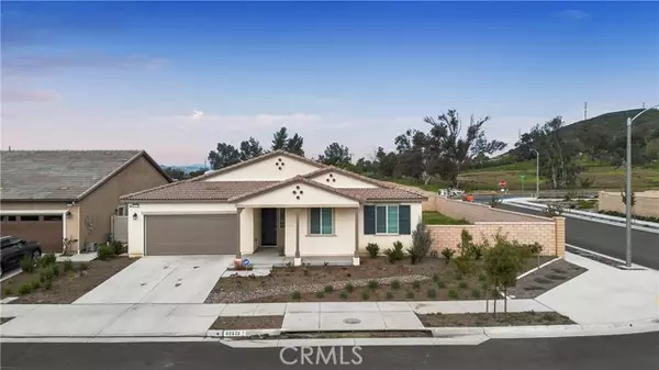 Menifee, CA 92584,32573 Mckiernan LN