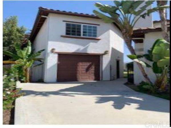 2950 Morning Creek CT B, Chula Vista, CA 91914