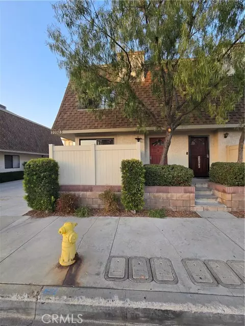 20983 E Covina BLD J, Covina, CA 91724