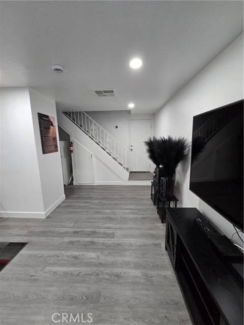 Covina, CA 91724,20983 E Covina BLD J