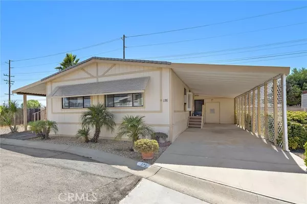 Menifee, CA 92586,27701 Murrieta RD