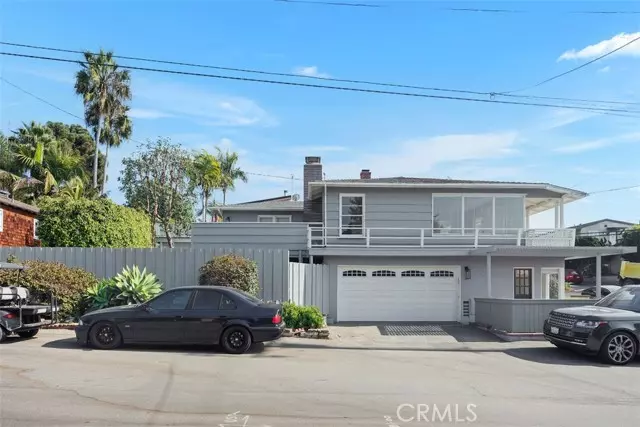 Laguna Beach, CA 92651,1800 Glenneyre ST