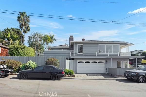 1800 Glenneyre ST, Laguna Beach, CA 92651