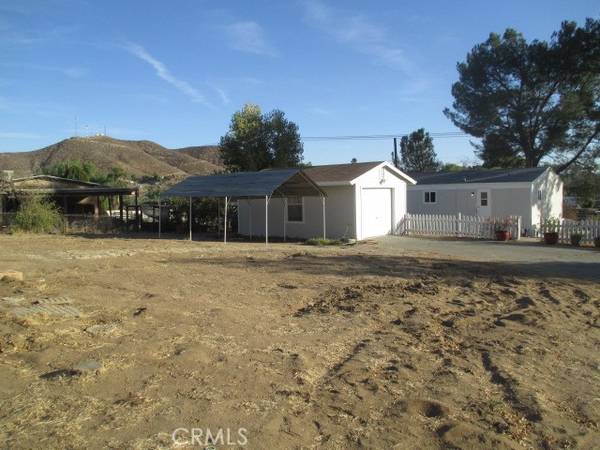 33619 Bessemer AVE, Hemet, CA 92545