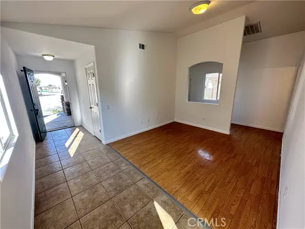 Santa Maria, CA 93458,1316 Eliza DR