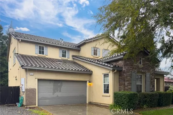 Gridley, CA 95948,1610 Justin CT