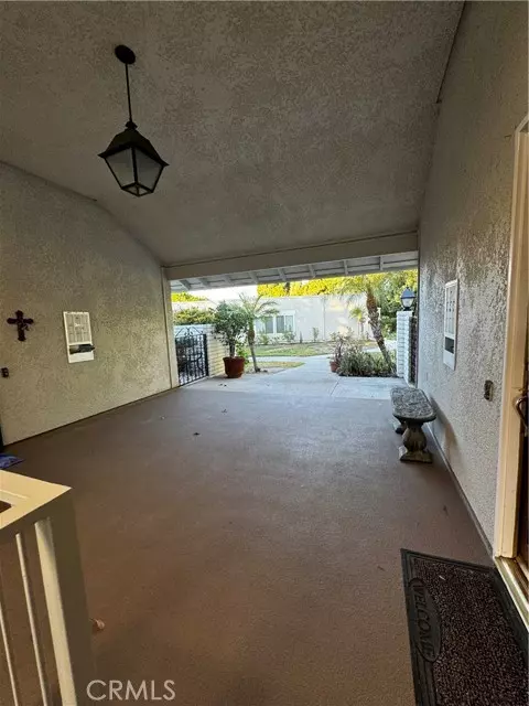 Laguna Woods, CA 92637,2152 Ronda Granada N