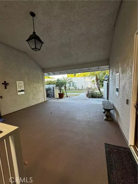 Laguna Woods, CA 92637,2152 Ronda Granada N