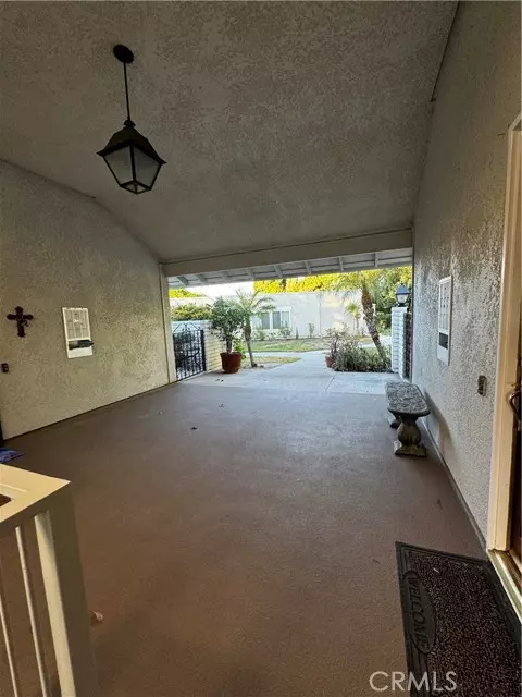 Laguna Woods, CA 92637,2152 Ronda Granada N