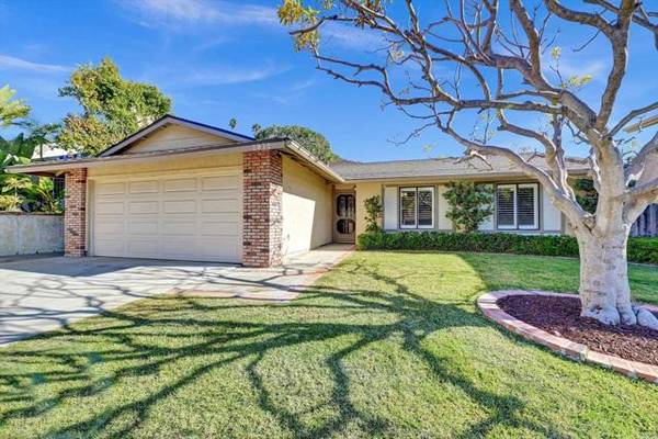 2872 Colgate DR, Oceanside, CA 92056