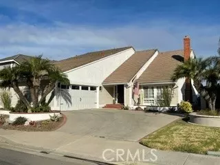 741 S Stillwater LN, Anaheim, CA 92807