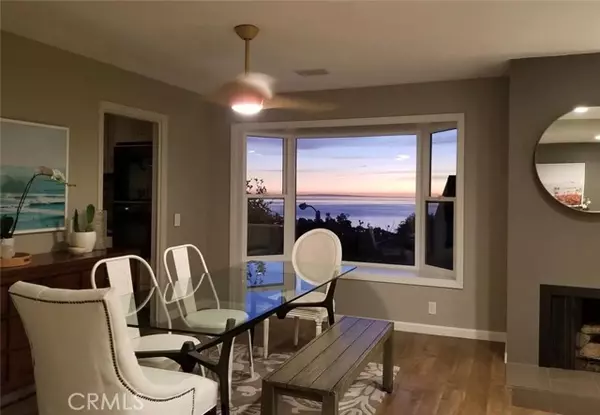 Laguna Beach, CA 92651,3034 Bern DR