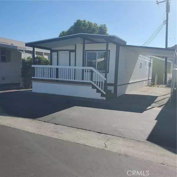 Simi Valley, CA 93063,5150 E Los Angeles AVE 77