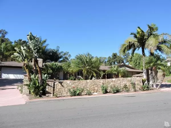 Camarillo, CA 93010,1891 Ramona DR