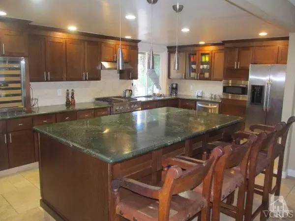 Camarillo, CA 93010,1891 Ramona DR