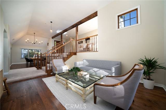 La Habra Heights, CA 90631,334 Reposado DR