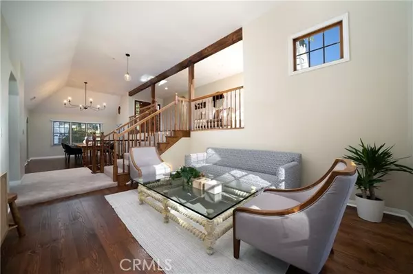 La Habra Heights, CA 90631,334 Reposado DR