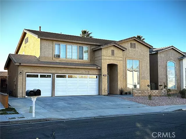 12644 Eaton LN, Victorville, CA 92392