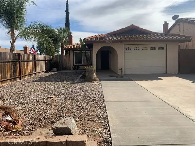 Lake Elsinore, CA 92530,33080 Evergreen ST