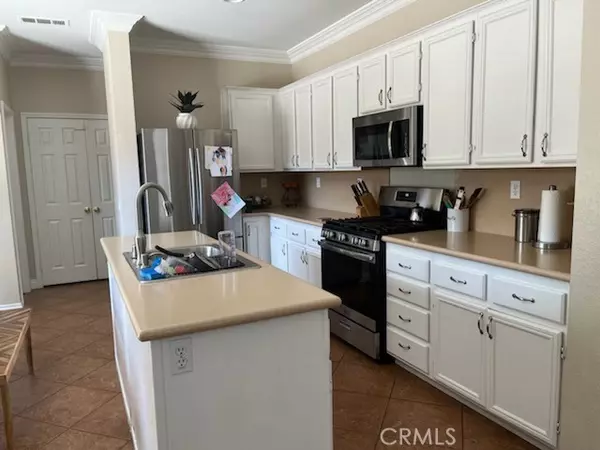 Temecula, CA 92592,32815 Tiempo CIR