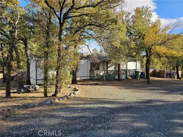 Clearlake, CA 95422,16003 28th AVE